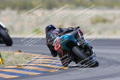 media/Apr-13-2024-SoCal Trackdays (Sat) [[f1617382bd]]/10-Turn 14 Backside (135pm)/